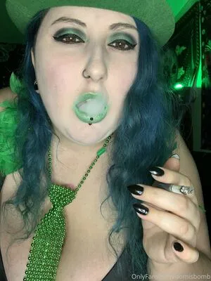 Domisbomb OnlyFans Leaked Free Thumbnail Picture - #bZFh0fBPou