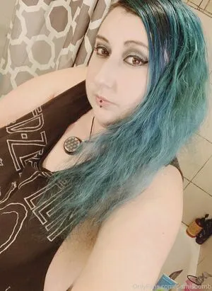 Domisbomb OnlyFans Leaked Free Thumbnail Picture - #cEBzaxna5u
