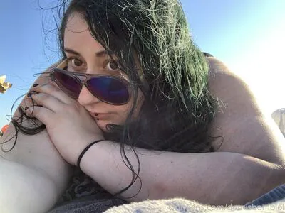 Domisbomb OnlyFans Leaked Free Thumbnail Picture - #eEUnYli3pl