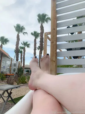 Domisbomb OnlyFans Leaked Free Thumbnail Picture - #fQCVFmucMx