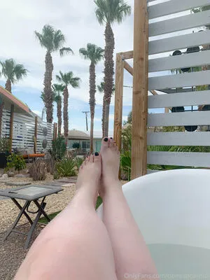 Domisbomb OnlyFans Leaked Free Thumbnail Picture - #g7plqyW9Ld