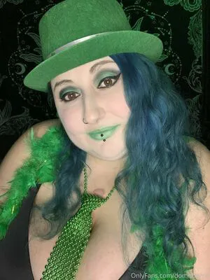 Domisbomb OnlyFans Leaked Free Thumbnail Picture - #hF2t8ar9Aw
