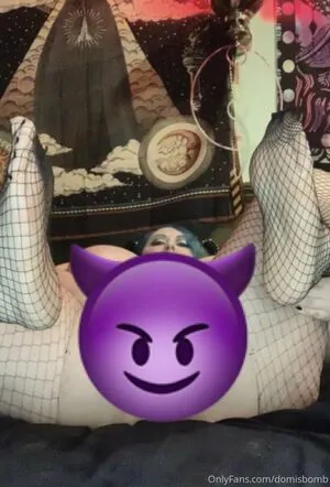 Domisbomb OnlyFans Leaked Free Thumbnail Picture - #jYAJ5ynK9K