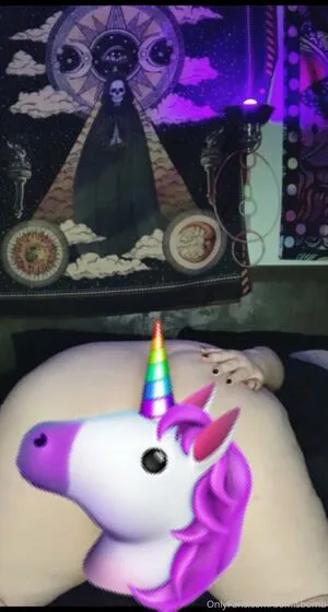 Domisbomb OnlyFans Leaked Free Thumbnail Picture - #mgCZHs6z0j