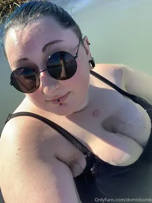 Domisbomb OnlyFans Leaked Free Thumbnail Picture - #n7dZyoMtZK