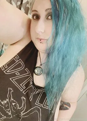 Domisbomb OnlyFans Leaked Free Thumbnail Picture - #nEtkWlOj8d