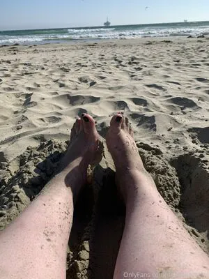 Domisbomb OnlyFans Leaked Free Thumbnail Picture - #oWeFoX6dq6