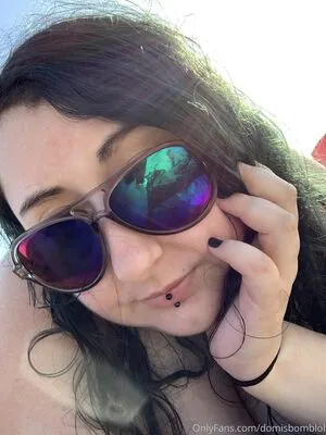 Domisbomb OnlyFans Leaked Free Thumbnail Picture - #qh1R7YgM7Y