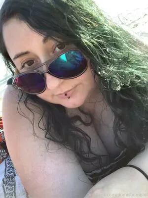 Domisbomb OnlyFans Leaked Free Thumbnail Picture - #s9Nr4njrIc