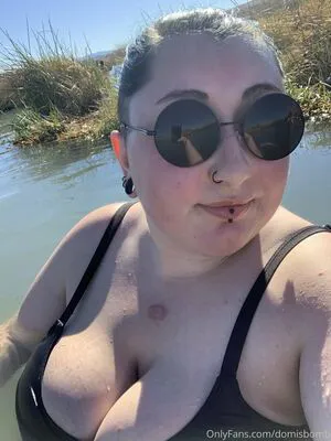 Domisbomb OnlyFans Leaked Free Thumbnail Picture - #uBPZmo5jfw