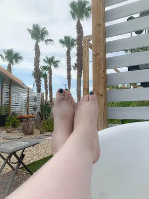 Domisbomb OnlyFans Leaked Free Thumbnail Picture - #uYxPGc40hT