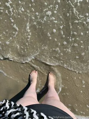 Domisbomb OnlyFans Leaked Free Thumbnail Picture - #usb10T5Op1