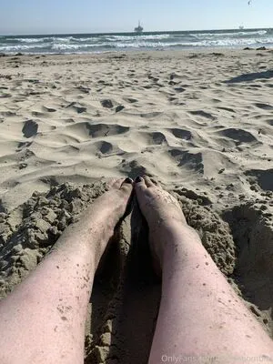 Domisbomb OnlyFans Leaked Free Thumbnail Picture - #zJQGRJaHed