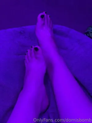 Domisbomb OnlyFans Leaked Free Thumbnail Picture - #zgjHLnb3Bd