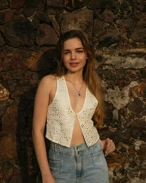 Domithila Cattete OnlyFans Leaked Free Thumbnail Picture - #DyZD9Q5155