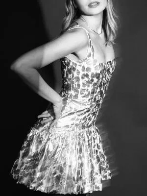 Domithila Cattete OnlyFans Leaked Free Thumbnail Picture - #x0cFW6CPdn