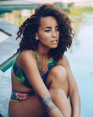 Domitila Barros OnlyFans Leaked Free Thumbnail Picture - #iZXsTH4FN6