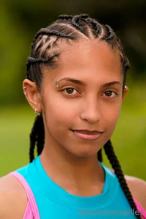 domiversailles OnlyFans Leaked Free Thumbnail Picture - #0avHWrKJfP