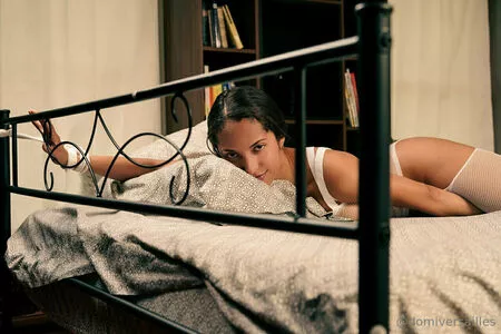 domiversailles OnlyFans Leaked Free Thumbnail Picture - #0tcceKCxxe