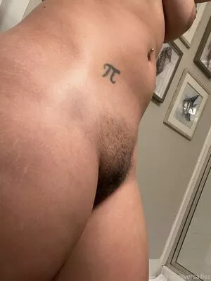 domiversailles OnlyFans Leaked Free Thumbnail Picture - #3QdU0uTq4i