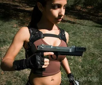 domiversailles OnlyFans Leaked Free Thumbnail Picture - #5eR26toEMr