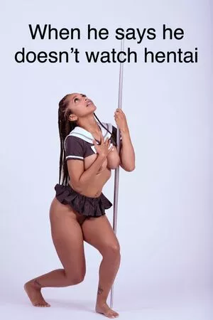 domiversailles OnlyFans Leaked Free Thumbnail Picture - #6RsVdVHxlM