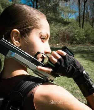 domiversailles OnlyFans Leaked Free Thumbnail Picture - #6b3K77Bqnx