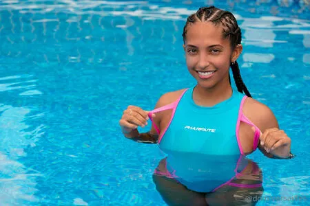 domiversailles OnlyFans Leaked Free Thumbnail Picture - #6ljqdbJbJt