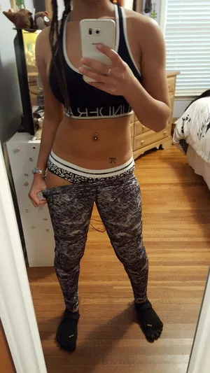 domiversailles OnlyFans Leaked Free Thumbnail Picture - #81t1AaWGr6