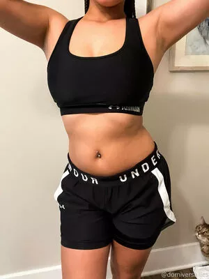 domiversailles OnlyFans Leaked Free Thumbnail Picture - #94W0QsmWos