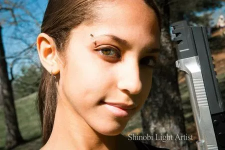 domiversailles OnlyFans Leaked Free Thumbnail Picture - #BhMzGBSKNz