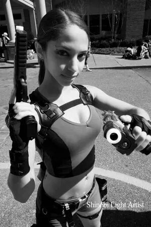 domiversailles OnlyFans Leaked Free Thumbnail Picture - #CyBnTIp2zE