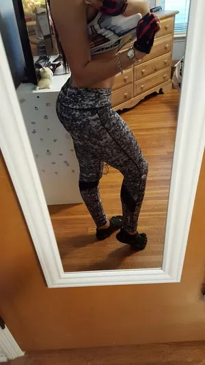 domiversailles OnlyFans Leaked Free Thumbnail Picture - #DBhF8cpG7x