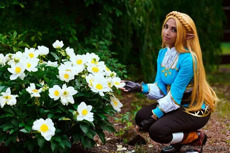 domiversailles OnlyFans Leaked Free Thumbnail Picture - #Ipts4mYcI0