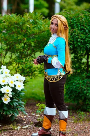 domiversailles OnlyFans Leaked Free Thumbnail Picture - #Kjrq0BKp61