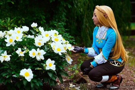 domiversailles OnlyFans Leaked Free Thumbnail Picture - #KlYzrnTQsW