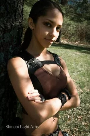 domiversailles OnlyFans Leaked Free Thumbnail Picture - #Kyjbo9ATgH