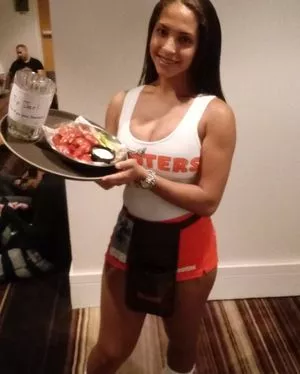 domiversailles OnlyFans Leaked Free Thumbnail Picture - #LgynhXT0LG