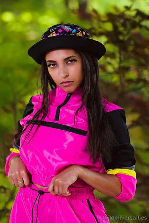 domiversailles OnlyFans Leaked Free Thumbnail Picture - #MkYzF6PhQ0