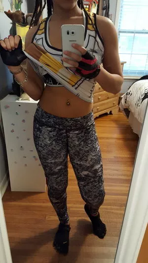 domiversailles OnlyFans Leaked Free Thumbnail Picture - #NOfwPsPegj