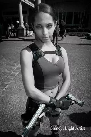 domiversailles OnlyFans Leaked Free Thumbnail Picture - #Nc7q4vleu5