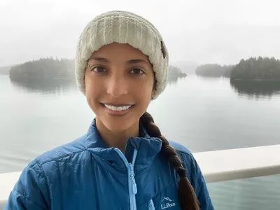 domiversailles OnlyFans Leaked Free Thumbnail Picture - #OSre8eoVWe