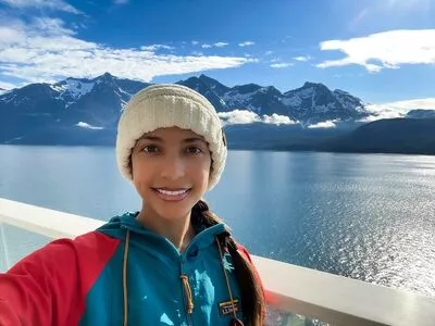 domiversailles OnlyFans Leaked Free Thumbnail Picture - #RVd5dWS796