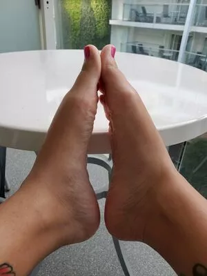 domiversailles OnlyFans Leaked Free Thumbnail Picture - #RspZ43eSeY