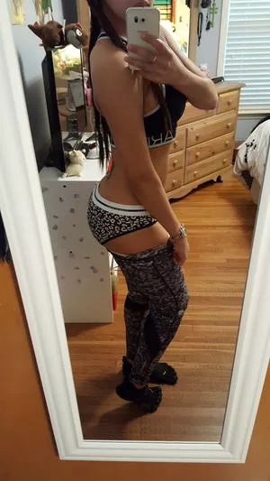 domiversailles OnlyFans Leaked Free Thumbnail Picture - #Su4rjPYCrN