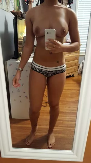 domiversailles OnlyFans Leaked Free Thumbnail Picture - #SuplgxhBQz