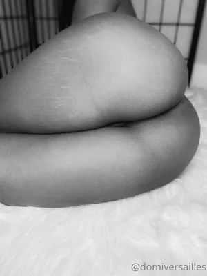 domiversailles OnlyFans Leaked Free Thumbnail Picture - #ToGilUoJUL