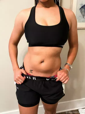 domiversailles OnlyFans Leaked Free Thumbnail Picture - #WakvN4XpBh