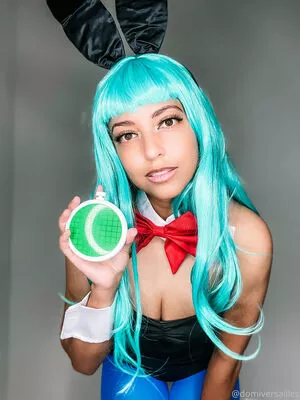 domiversailles OnlyFans Leaked Free Thumbnail Picture - #WzYuOHHKsc