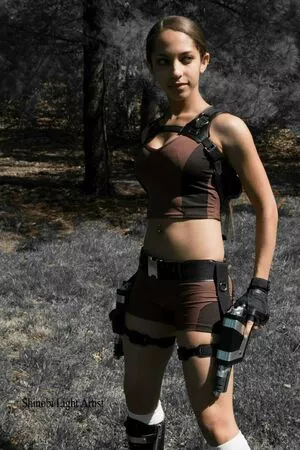 domiversailles OnlyFans Leaked Free Thumbnail Picture - #XT4zizHODk